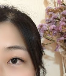 -爱美睫美甲会馆