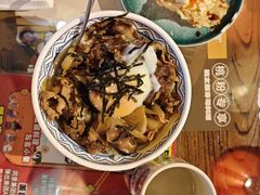 -桃太郎寿司料理(南坪店)
