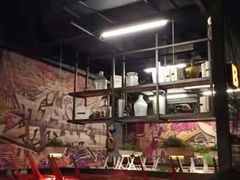 -春天烤肉自助餐厅(南内环店)
