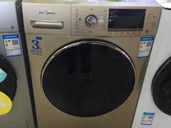 -苏宁易购(Suning Elec大连胜利广场店)