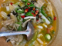 -食锦斋(塔头店)