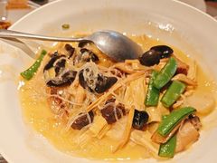 -京味斋·北京烤鸭(华威桥北工大店)