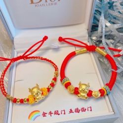 -夸克珠宝设计工作室