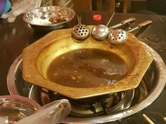 -芦月轩羊蝎子(太平桥店)