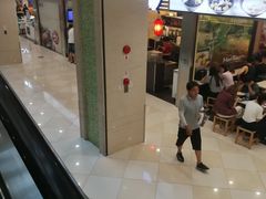 -光启城时尚购物中心