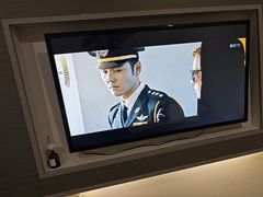 -水秀坊·足道 SPA 按摩(巨鹿路店)