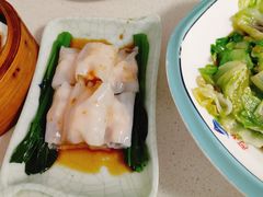 -阿政粤小馆(中央大街店)