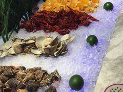 -鹭江潮餐厅•福建菜(鹭江佲家酒店)