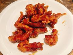 -金鼎轩(方庄店)