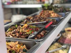 -庆蓉云·庆云面(双林店)