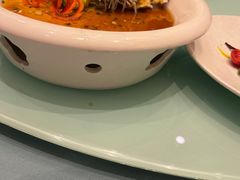 -隆聚·时令海鲜(洪兴店)