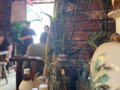 -玉祥府牛肉罩饼(金光道店)