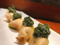 -yokocho上横町·日本食街(深业上城店)