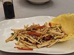 -新丁香海鲜酒店(银海商贸城店)