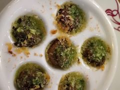 -马克西姆餐厅(崇文门店)