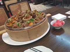 -随和家宴·川菜(杜甫草堂店)