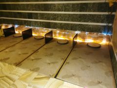 -万源汤泉韩式汗蒸