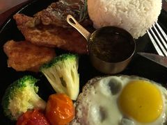 -玫瑰园餐厅
