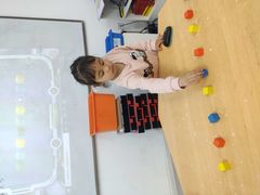 -斯坦星球AI编程·机器人科创·科学实验·信奥·思维·STEM·积木拼搭·竞赛考级(浦东联洋广场大拇指龙阳御桥中心)