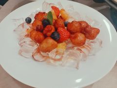 -食神鱼头佛跳墙(百子湾旗舰店)