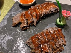 -天福苑(崇宁路店)