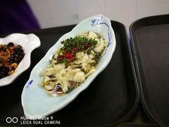 澎湖湾外婆鱼-喜满堂 望喜园·融合菜