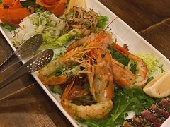 -Hostaria Bar维他餐吧·意大利西餐厅·牛排馆