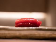 -齐武