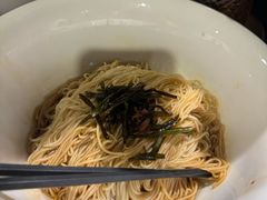 -熠盛·本帮菜Bistro(永嘉路店)