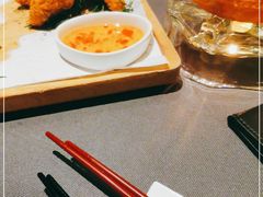 -小炳胜(卓悦中心店)