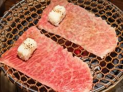 -牛道·和牛九食(市府恒隆广场店)