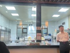 -家一加火锅(绿地翠谷总店)