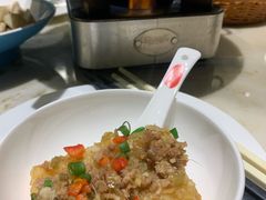 -同湘会馆(粤垦路店)