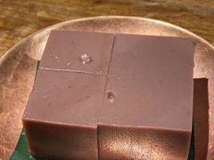 小豆凉糕-小吊梨汤·北京菜·烤鸭(鸟巢店)