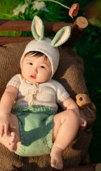 -同远QQBABY亲子摄影(北京路店)