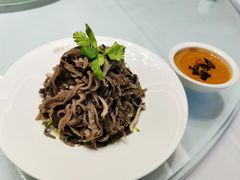 -全聚德(哈尔滨店)