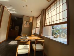 -簡一·割烹·和牛夀喜燒(西水东店)