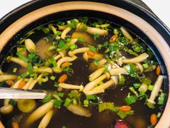 -老东吴食府(雅都店)