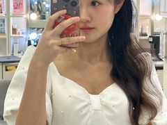 -海马体照相馆(南昌王府井购物中心店)