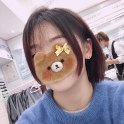 -镁连社·美联社