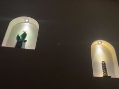 -禧瑞 ·丝浴主题·水疗·spa(中山公园店)