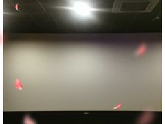 -浦江城市生活广场(江月路店)
