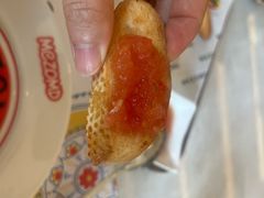 -Mezomd曼索蒂西班牙餐厅(广粤店)