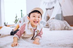 -尤尼可国际影像(万源分店)