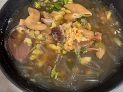 -东华豆花(漳州店)