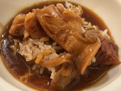 -俏牛哥鲜牛肉牛肆馆(重庆天地店)