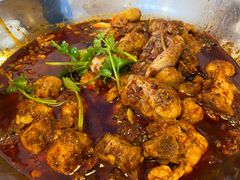 -绝城芋儿鸡(犀浦旗舰店)