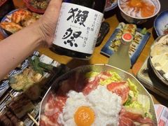 -王氏炉匠·烧鸟放题自助(好运街店)