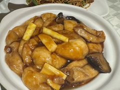 -光明邨大酒家(淮海路店)