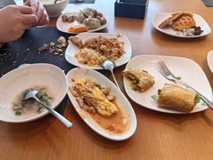 -广交会威斯汀酒店